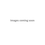 Chief Fusion Large Wall 4 X 1 Modular Menu Board Mount (landscape) New. Price: $602.19.