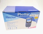Phottix Hector Live View Wired Remote For Various Canon Dslr Cameras Open. Price: $22.97.