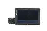 Smallhd DP6 5.6" On-camera Monitor #738 Used. Price: $87.26.