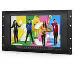 Blackmagic Design Smartview 4K G3 15.6" Dci Broadcast Monitor With Smpte 2110 New. Price: $1455.00.