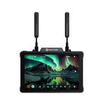 Hollyland Pyro 7 Wireless Video Transmitter & Receiver Inch Camera Field ... New. Price: $754.37.