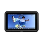 Atomos Shinobi Go Hdr Monitor 1500-NIT, Full Hd, Hdmi, Portable & Light New. Price: $299.00.