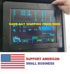 Sharp AIQA8DSP40 Mitsubishi D0506-23/22 Plug N' Play Lcd Monitor Crt Kit New. Price: $459.97.
