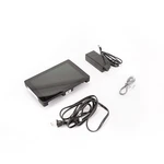 Smallhd AC7-OLED 7.7" Field Monitor With Hdmi/usb SKU#1962526 Used. Price: $186.00.