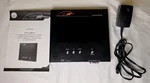 Atlona AT-DIS7-PROHD Monitor Hdmi, Vga, 1080P 1920 X 1200 Used. Price: $45.00.
