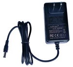 Ac/dc Adapter Charger For Feelworld LUT5 LUT6S LUT7S Pro Field Monitor New. Price: $19.99.