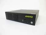 Evertz VUE-CUBE-G3 Control And Visualization Platform Generation Used. Price: $189.95.