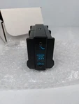 Indipro Power Pod 14.4V Battery Charger Fits Canon LP-E6 Open. Price: $12.99.