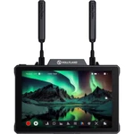 Hollyland Pyro 7 Wireless Transceiver Monitor New. Price: $599.00.
