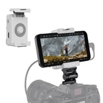 Accsoon Seemo Hdmi To Usb Video Transmitter Adapter For Ios And Ipad, R... New. Price: $221.06.