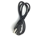 Ac Power Cord For Sony KDL-V26XBR1 KDL-V32XBR1 KDL-V40XBR1 KLV-15SR1 KLV-23HR1 New. Price: $8.62.
