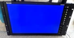 Marshall V-R171X-DLW 17" Lcd Professional Monitor + Psu Excellent Condition Used. Price: $249.00.