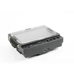 Panasonic BT-LH80WP 7.9" Multi-format Color Lcd With Ab Battery Mount (552 Hrs) Used. Price: $64.00.