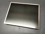 Ibm 15" Tft-lcd Display Panel Lvds 1024 768 Grade G150XG03 Used. Price: $37.62.