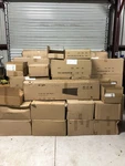 Absen Led Wall & Rigging, Cases, Parts Commercial Billboard Indoor, Outdoor New. Price: $119999.99.