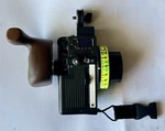 Teradek MK3.1 Wireless Focus Used. Price: $2000.00.