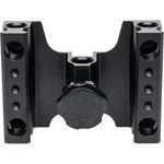 Smallhd C-stand Mount For 1300 Series 13" Production Monitors New. Price: $180.43.