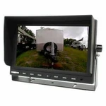 Rostra 250-8290 9" Rearsight Monitor New. Price: $214.99.