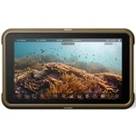 Atomos Ninja 5.2" 4K Hdmi Recording Monitor New. Price: $589.00.