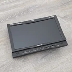 Flanders Scientific Fsi LM-1770W 17" Broadcast Monitor For Parts V-mount Read. Price: $79.38.