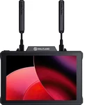 Hollyland HL-PYRO-7 Wireless Transceiving 7" Monitor New. Price: $599.00.