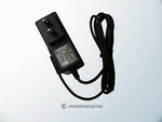 Ac-dc Adapter For Ademco Honeywell COB01 Base K0991 Power Supply Cord Charger New. Price: $11.89.