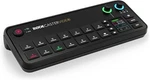 Rodecaster Video And Audio Production Console New. Price: $1099.95.