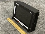 Marshall V-R70DP Hd Tft/lcd Monitor (unit Only) Used. Price: $62.99.