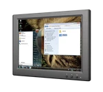 Lilliput UM-80/C/T 8" 4:3 Lcd Monitor Touch Screen With Usb Power New. Price: $189.00.