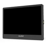 Lilliput A12 12.5" 4K Monitor With Hdmi Displayport And Sdi Connectivity Used. Price: $450.00.