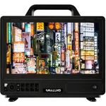 New Smallhd Uhd 4K High-bright Monitor, Mfr #MON-CINE-13. Price: $4699.00.