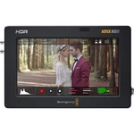 Blackmagic Design Video Assist 5" 12G-SDI Hdmi Hdr Recording Monitor (new). Price: $685.00.