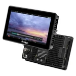 Portkeys BM5IV 5.5" Full Hdmi Touchscreen Monitor - SKU#2002235 Open. Price: $448.00.