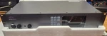 Blackmagic Avid Artist Dnxiq 12G Sdi 4K Video Interface Open. Price: $1500.00.