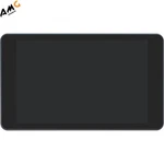 Yololiv Yolobox Pro Portable All-in-one Multi-camera Live Streaming Switcher New. Price: $1299.00.