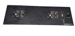 Marshall Electronics V-R82B REV.2A Panel Used. Price: $65.00.