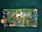Sony PVM-8041Q, PVM-8042Q, PVM-8044Q, PVM-8045Q Board Repair And Upgrade Kit New. Price: $39.95.
