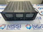 Sony PVM-5300 Trinitron Video Color Monitor For. Price: $209.99.