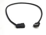 Sony Evf Monitor Connection Cable PMW-F55 & DVF-EL100 DVF-L700 A1970764A Used. Price: $94.00.