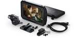 Blackmagic Design Pyxis Monitor Kit New. Price: $495.00.
