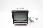 Javelin BWM-9 Monitor New. Price: $635.70.