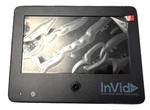 IMHD-7PVM Inch Small Video Monitor (pvm) W/ Cam + Hdmi Inputs 4 Projects New. Price: $99.95.