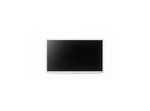 Sony LMD-X550MD 55" 4K Lcd Monitors, Excellent Condition In Boxes. Used. Price: $3750.00.