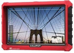 Lilliput A7S Full Hd Inch Monitor With 4K Camera Assist Open. Price: $155.00.
