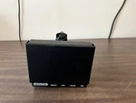 Olympus America Inc. OVD-2B Color Lcd Monitor Video Display Handheld OVD2B Used. Price: $34.94.