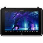 Atomos Shogun 7 In Hdr Monitor Recorder 6K Raw New. Price: $1024.00.