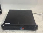 Vinten Radamec Broadcast Robotics Hd-vrc Computer (V4063-0001) 4GB RAM,1TB Used. Price: $1100.00.
