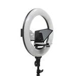Ikan Homestream 48W 3200K-5600K 95 Cri 110-240VAC Hs-prompter-rl Nuovo. Price: $554.61.
