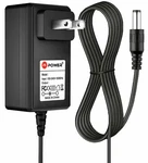 Pkpower Adapter For Wohler Series RM-3270W-HD RM-3270W-2HD RM-3270W-A New. Price: $18.46.