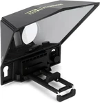 Ikan Homestream Smartphone Teleprompter New. Price: $99.99.